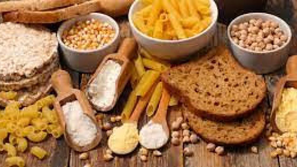 En el marco del mes nacional de la celiaquía, el equipo de profesionales del LIAGA compartirá información sobre alimentación libre de gluten.