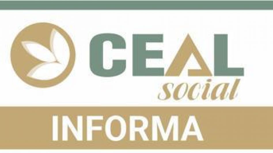 CEAL suspende los servicios de velorios hasta el 30 de mayo