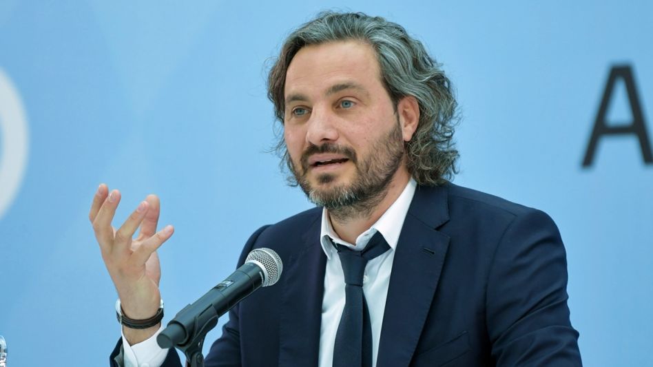 "El Gobierno adapta los presupuestos a las necesidades de la gente y no al revés"