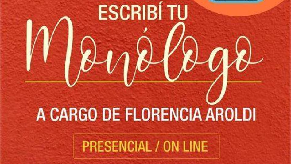 Convocatoria   desde La Criba