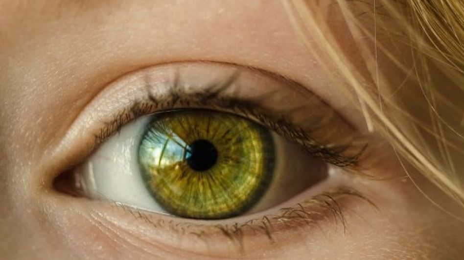 Cómo ven los daltónicos y cómo es vivir sin percibir bien los colores
