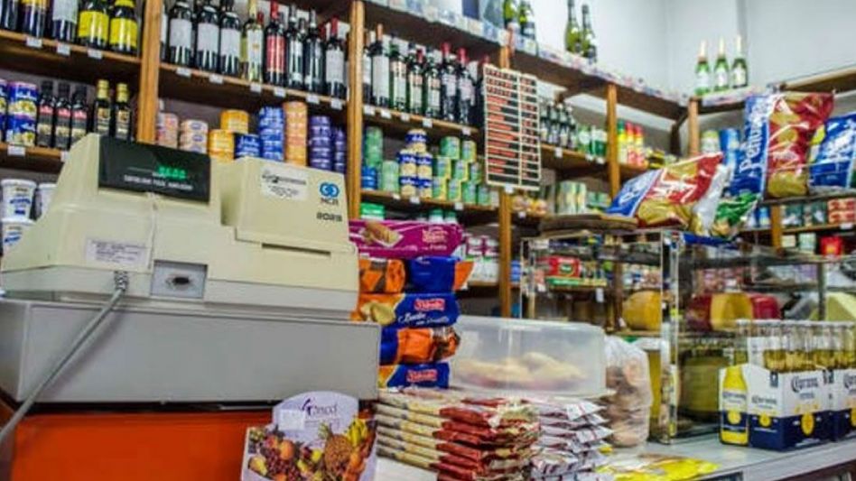 El Gobierno lanzará en junio una canasta de 120 productos a precios congelados