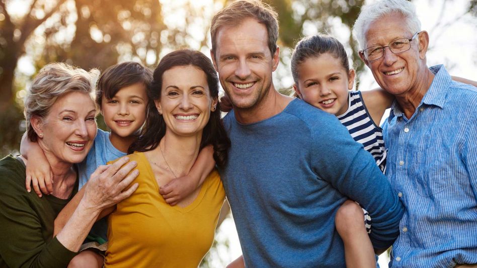 Cómo Integrative Health ayuda a las personas a vivir mejor