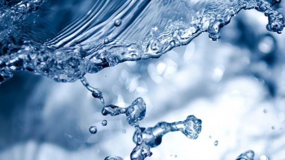 Por qué es importante tener dispensers Vitalis Agua en casa y cómo funcionan