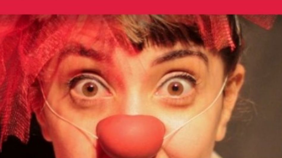 Cursos on line del Centro Cultural Rojas