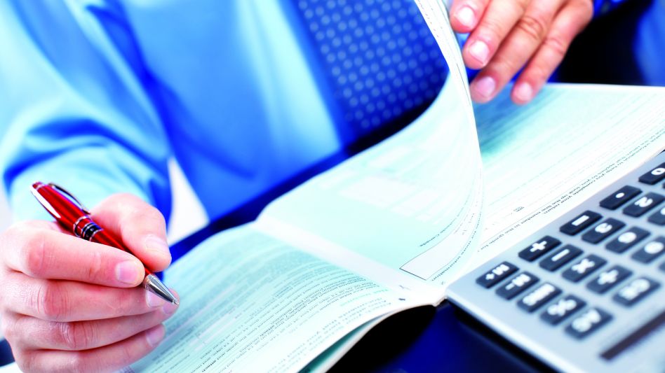 Por qué consultar a un profesional en Ciencias Económicas matriculado 