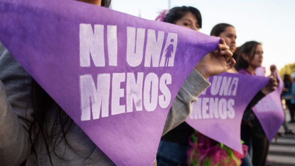 FOTO: SOLANGE AVENA. latfem.org