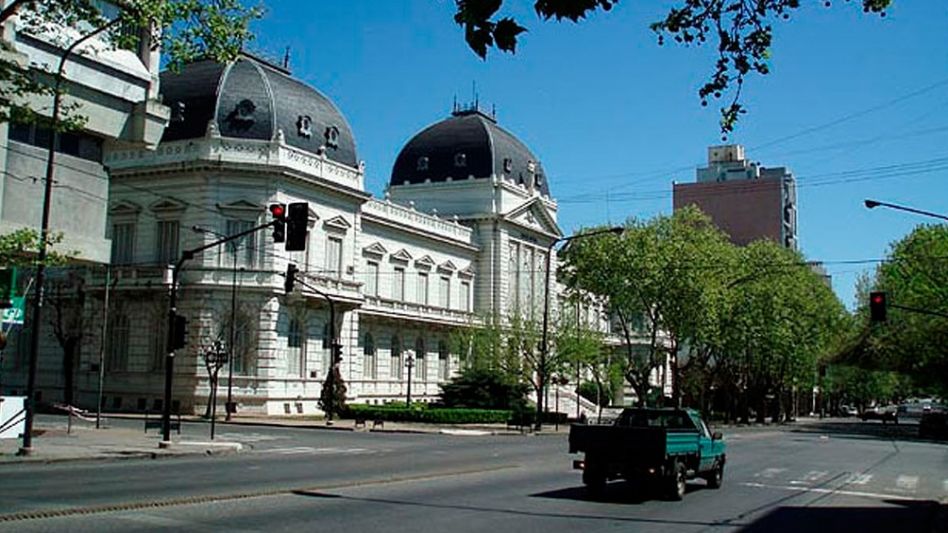 DNU en la provincia de Buenos Aires, un nuevo pronunciamiento de la Suprema Corte