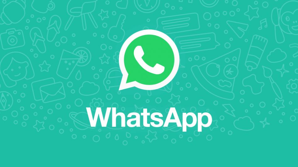 WhatsApp: un usuario podrá conectarse en 4 dispositivos a la vez