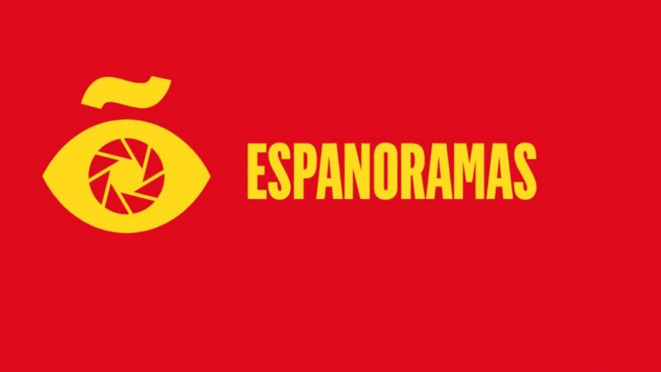 Cine español para ver de manera virtual