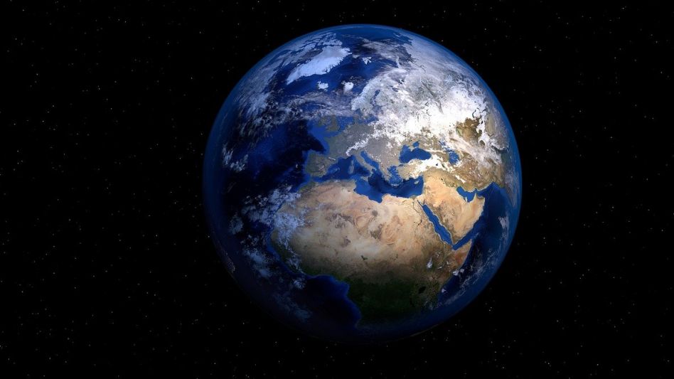 Que es el bloqueo geográfico y cómo evitarlo para poder disfrutar al máximo de la red