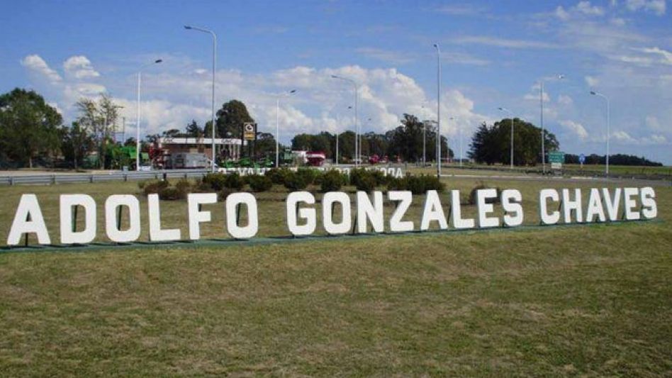 Municipio bonaerense comenzó a cobrar tasa a campos para reforzar el sistema de salud