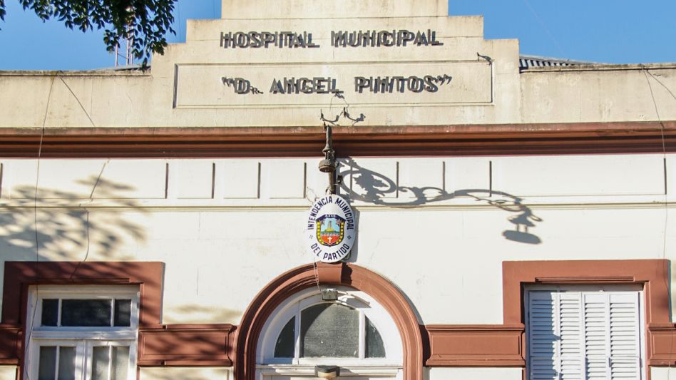 Dos muertes por Covid-19