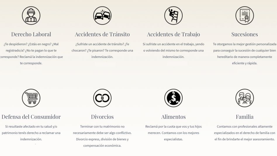Conoce cuales son las razones por las que las empresas pueden despedir empleados