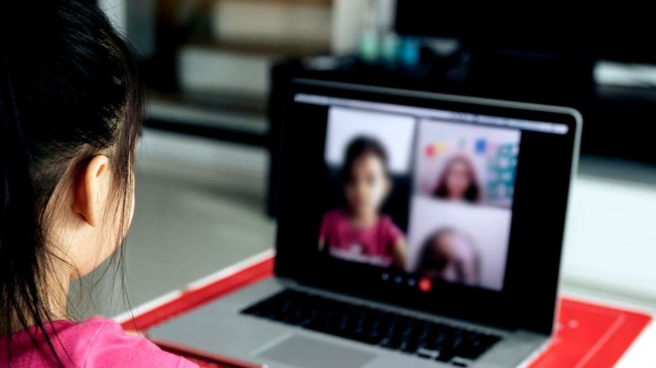 La Corte bonaerense rechazó un amparo por el regreso a clases presenciales