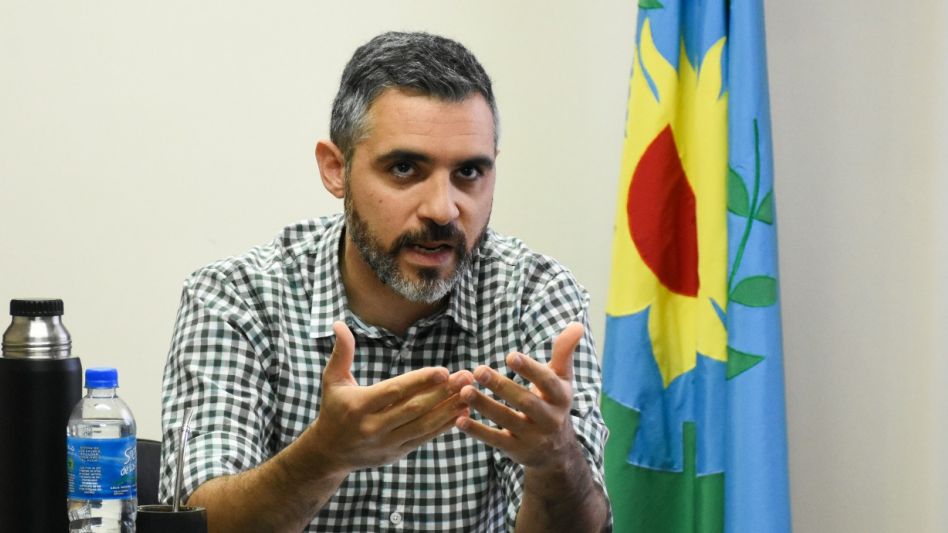 Implementan moratoria impositiva que beneficiará a más de 3 millones de contribuyentes bonaerenses