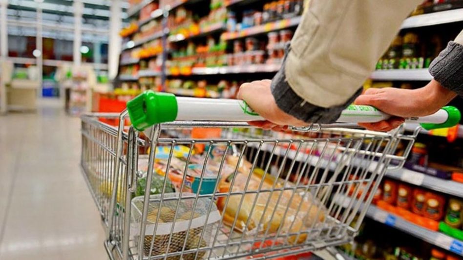 Súper Cerca propone precios congelados de 70 productos en comercios de todo el país
