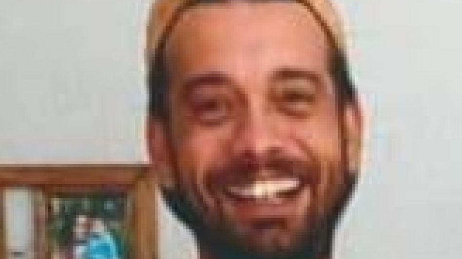 Máximo Ángel López se llama el comerciante imputado por esta infracción a la ley de estupefacientes. ?No es un criminal?, sostienen sus familiares y amigos.