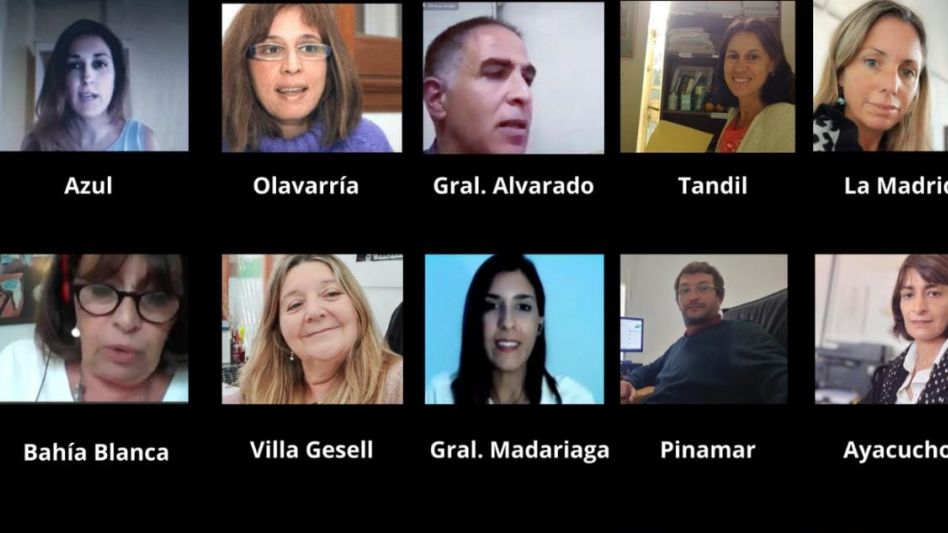 La iniciativa propone una disminución del 30% y del 50% sobre las facturas de gas correspondientes a usuarios residenciales, dependiendo de su situación de mayor o menor vulnerabilidad.    