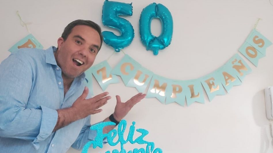 Un buen  número, una buena vida.