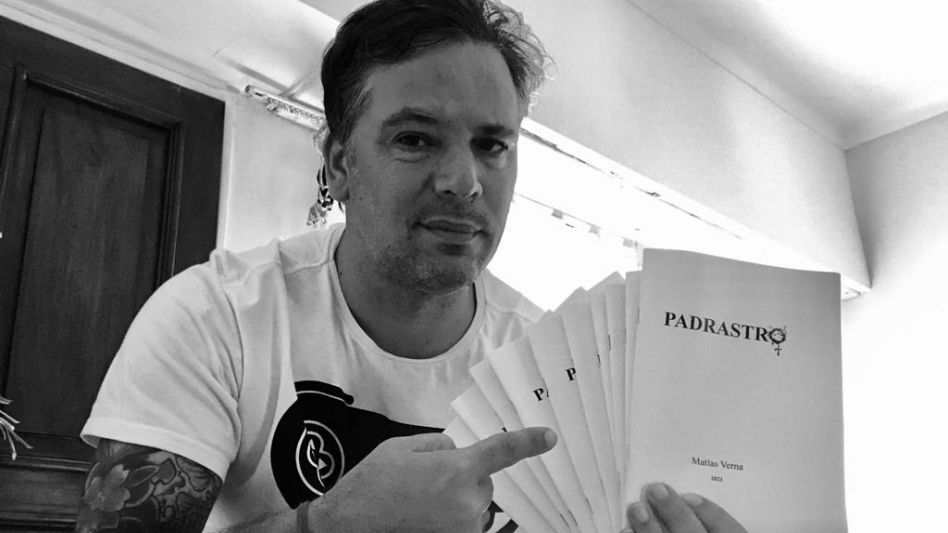 El pasado jueves cuando sesionó el Concejo Deliberante se declaró, por unanimidad, de 