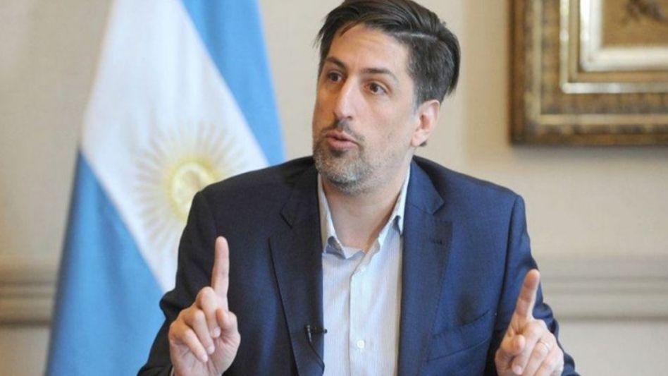 Uno de cada diez alumnos tuvo "bajo o nulo" vínculo con la escuela en 2020