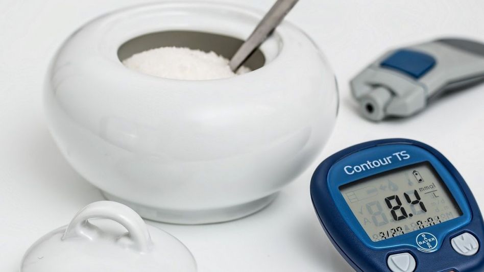Diabetes en la infancia: los mitos que hay que desterrar