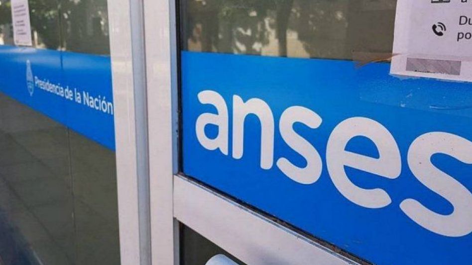 ANSES: Revelan estafas por WhatsApp, cómo detectarlas y cómo protegerse