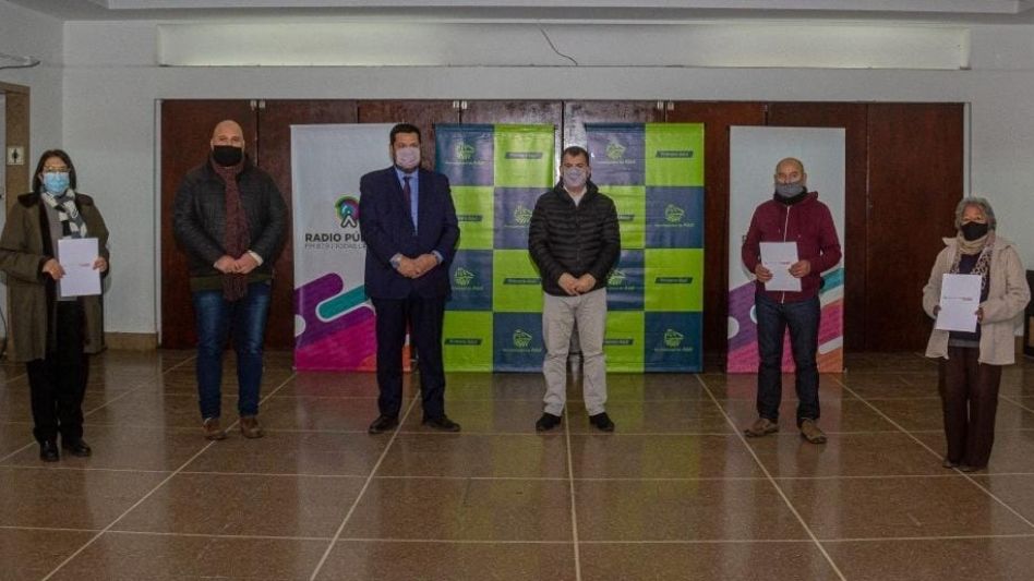 FOTO: PRENSA MUNICIPAL