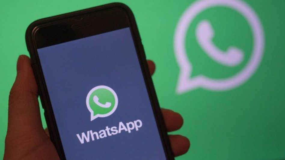 WhatsApp: las tres funciones que lanzará en los próximos meses