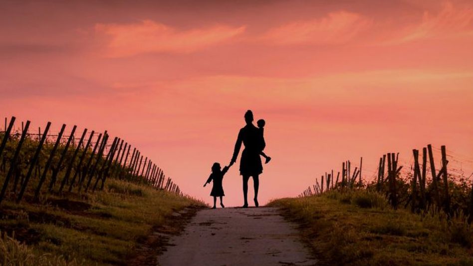 Día internacional de las viudas: una oportunidad para la reflexión