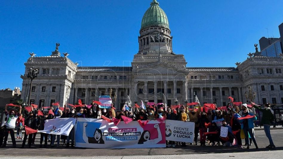 FOTO: TÉLAM WEB