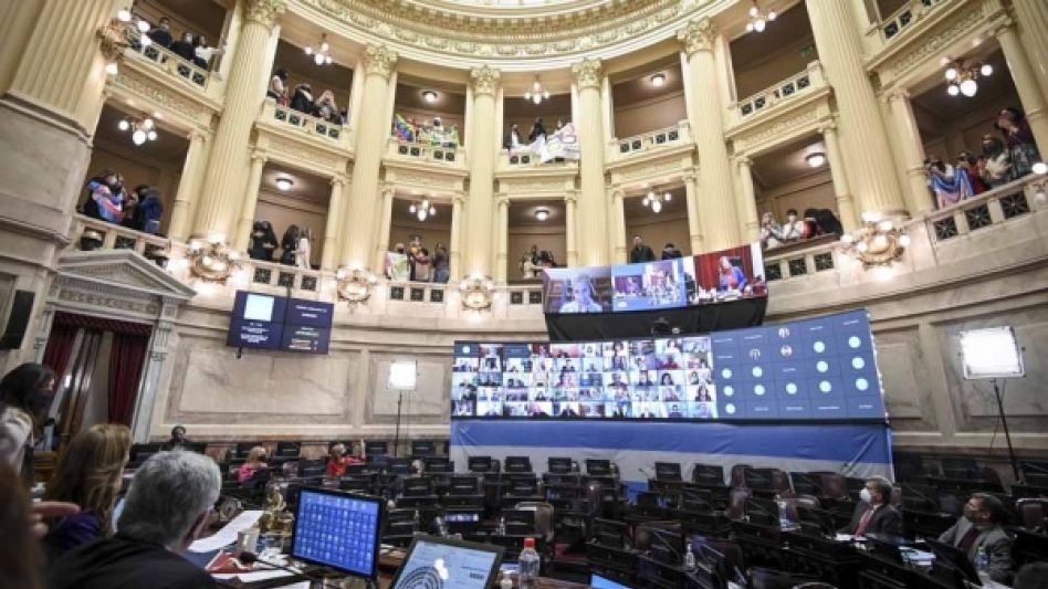 FOTO: TÉLAM WEB