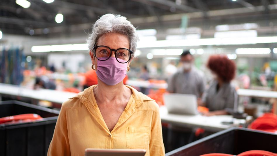Incluir ProductiBA, ciclo de capacitación sobre herramientas financieras para mujeres y diversidades 