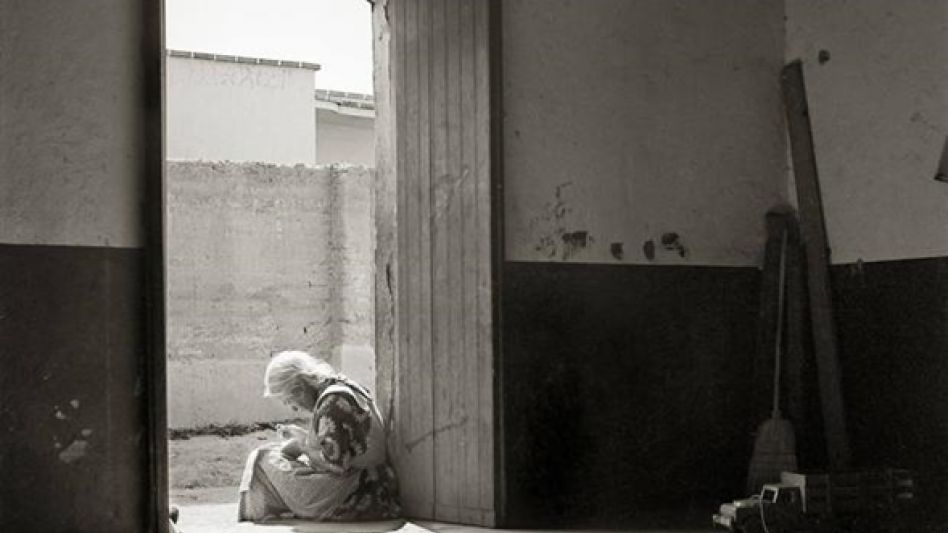 Reflexiones en torno a Pedro Páramo, la famosa novela de Juan Rulfo. 