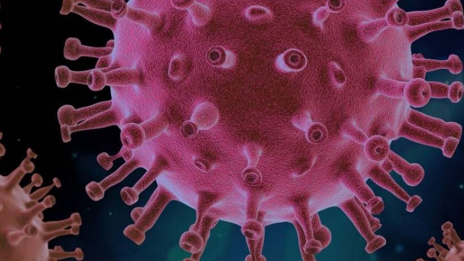 La variante Delta retrasa el fin de la pandemia y pone en alerta al hemisferio sur