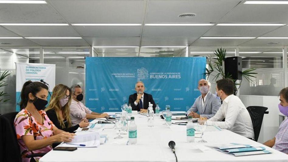 Se abre la inscripción a la segunda  edición del Curso de grooming