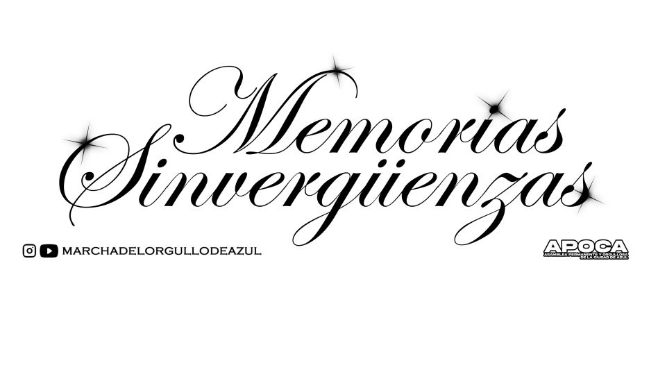 (an)archivo disidente de la ciudad de Azul. 