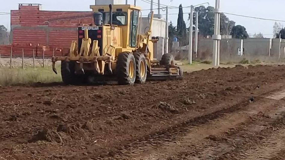 FOTO: PRENSA MUNICIPAL