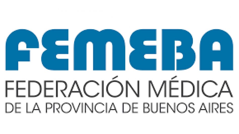 A los afiliados del IOMA