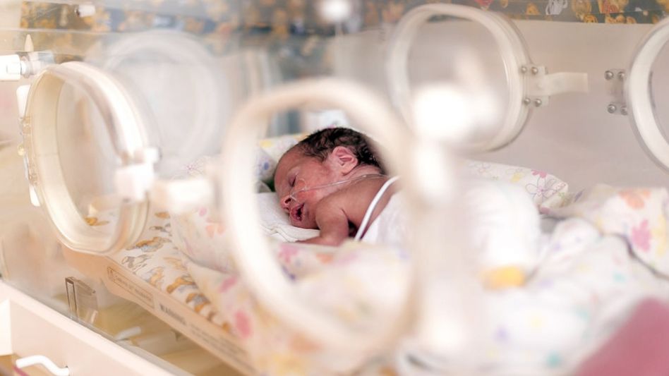 Pesquisa neonatal: qué es y por qué es tan importante