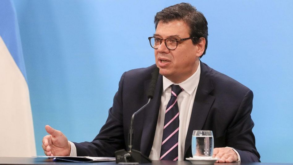 El gobierno aumentará el salario mínimo por segunda vez en el año