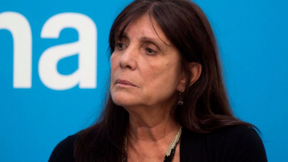 "En dos meses tendríamos que tener inmunizada a la población", dicen desde Provincia