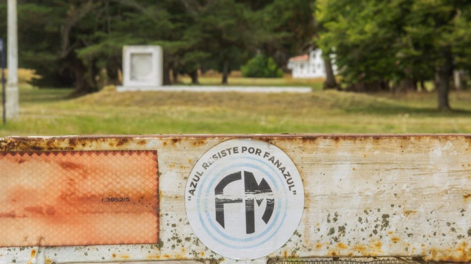  Fabricaciones militares tiene "avanzada"   la producción de cannabis en FANAZUL