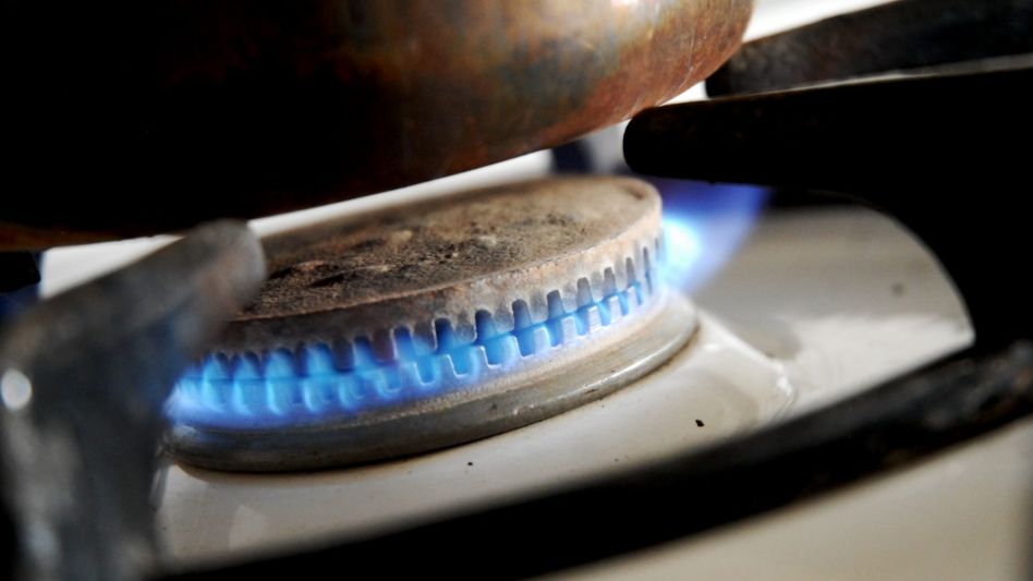 Promulgan la ley que reduce las tarifas de gas: beneficia a 94 distritos bonaerenses