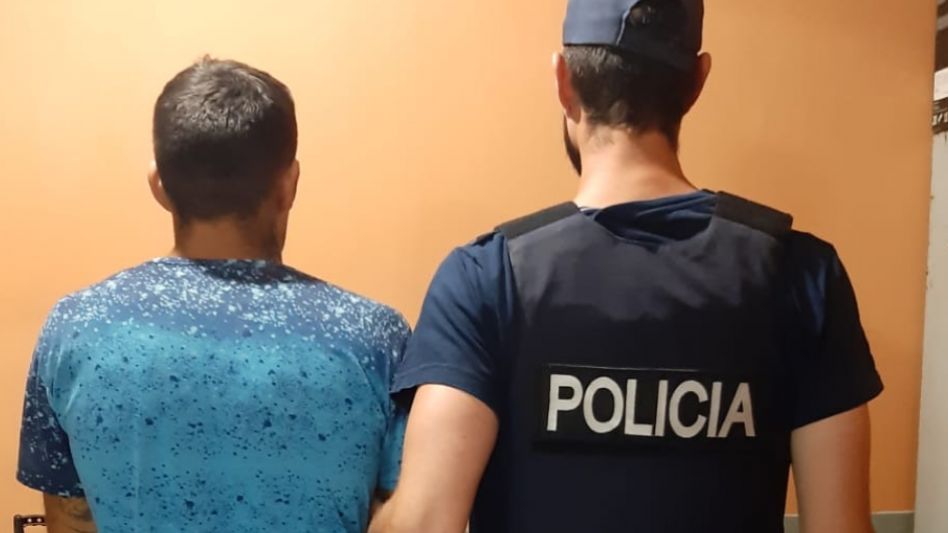   Una causa por un intento de femicidio, a juicio