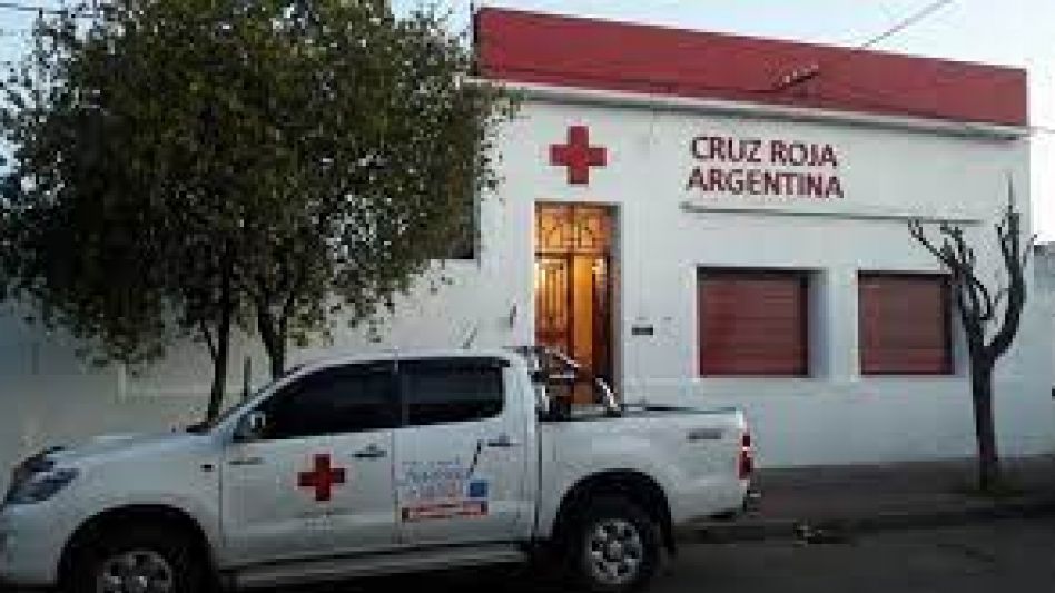 Las capacitaciones se realizarán en la sede ubicada en Burgos 185.