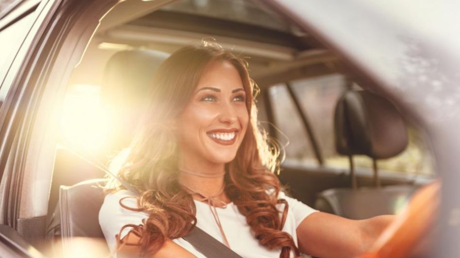 Tras sufrir un accidente de tránsito ¿por qué es crucial no huir del lugar?