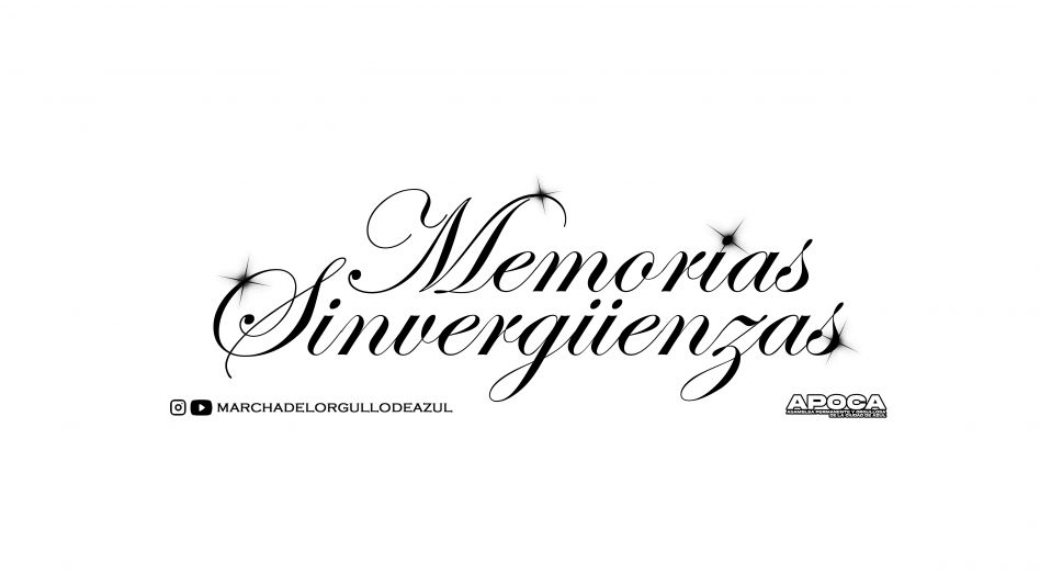 "Memorias sinvergüenzas": (an)archivo disidente de la ciudad de Azul.   