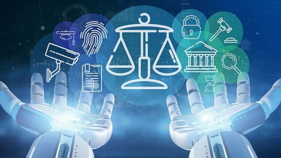 Según indicaron todos los paneles se transmitirán vía streaming y serán no arancelados para matriculados y matriculadas del CAA. Habrá entrega de certificados.
